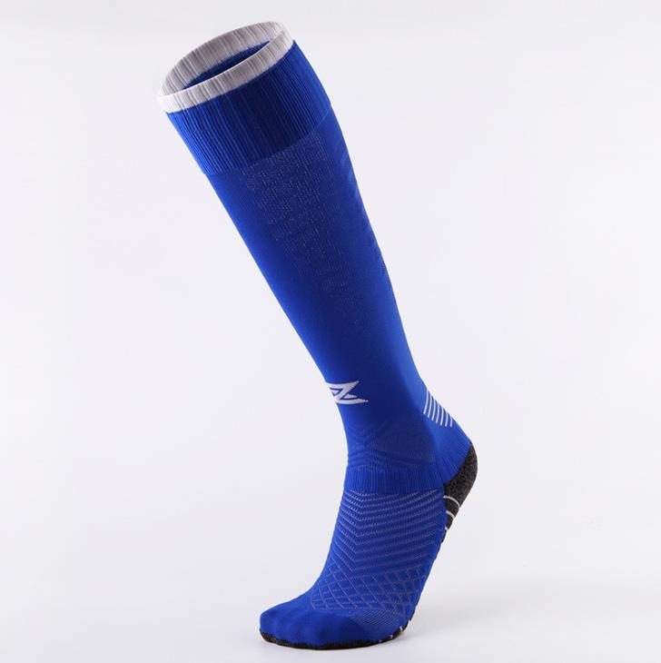 Soccer sock